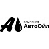 АвтоОйл