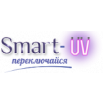 ООО «Smart-UV»