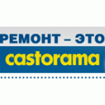 Castorama