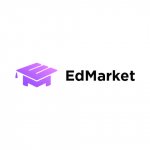 Edmarket