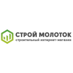 СтройМолоток