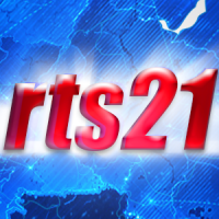 RTS21.RU
