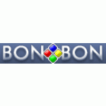 BONBON