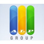 ALP Group