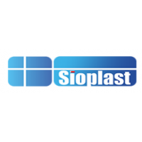 Сиопласт (Sioplast)