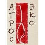 АгросЭко