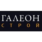 Галеон - Строй