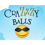 CrazzzyBalls