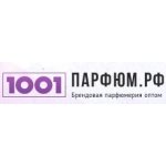 1001парфюм.рф