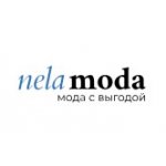 Nelamoda