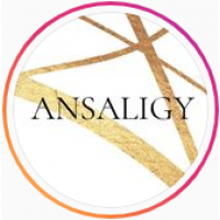 Ansaligy