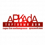 Торговый Дом "Аркада" 