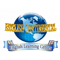 English Continental