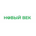 Hовый Век