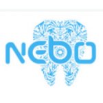 Стоматология Небо