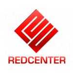 Redcenter