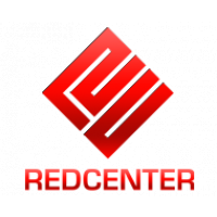Redcenter