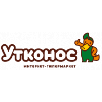 Утконос