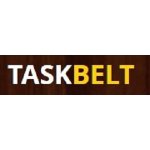 TaskBelt