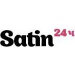 Satin24.ru