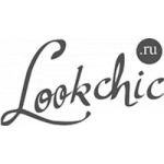 Lookchik.ru