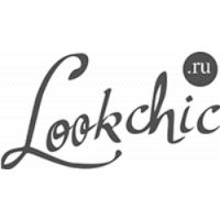 lookchik.ru