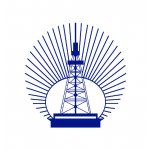 УТЦ Энергобезопасность