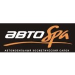 АвтоSpa Крылатское