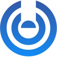 Силаинтех
