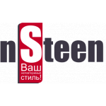 NSteen.ru