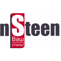 nSteen.ru