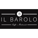 IL Barolo