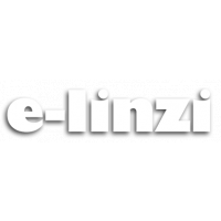 E-linzi.ru