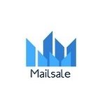 MailSale