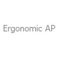 Ergonomic AP