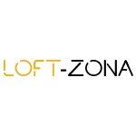 Loft-Zona