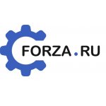 Интернет-магазин автозапчастей Forza.ru