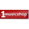 1musicshop.ru