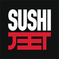 Ресторан доставки Суши-Джет