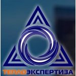 Теплоэкспертиза