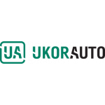 Ukorauto