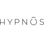 Hypnos store