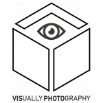 Visually Photography