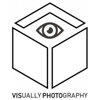 Visually Photography