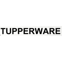 Moscow-Tupperware.ru