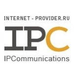 IP Communications
