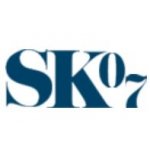 Клуб sk07.ru