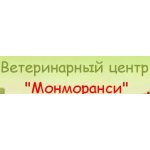 Монморанси