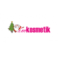 Imkosmetik