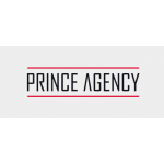 PRINCE AGENCY